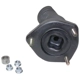 Purchase Top-Quality WESTAR INDUSTRIES - ST8920 - Suspension Strut Mount pa1