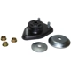 Purchase Top-Quality WESTAR INDUSTRIES - ST8992 - Strut Mount pa1