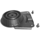 Purchase Top-Quality Rear Strut Mount by WESTAR INDUSTRIES - ST2954 pa1