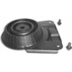 Purchase Top-Quality Rear Strut Mount by WESTAR INDUSTRIES - ST2954 pa2