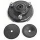 Purchase Top-Quality Rear Strut Mount by WESTAR INDUSTRIES - ST2991 pa1