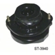 Purchase Top-Quality Rear Strut Mount by WESTAR INDUSTRIES - ST3940 pa2