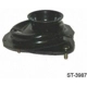 Purchase Top-Quality Rear Strut Mount by WESTAR INDUSTRIES - ST3987 pa1
