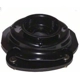 Purchase Top-Quality Rear Strut Mount by WESTAR INDUSTRIES - ST3989 pa1