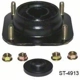 Purchase Top-Quality Rear Strut Mount by WESTAR INDUSTRIES - ST4913 pa1