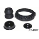 Purchase Top-Quality Rear Strut Mount by WESTAR INDUSTRIES - ST4987 pa1