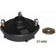 Purchase Top-Quality Rear Strut Mount by WESTAR INDUSTRIES - ST4994 pa1