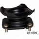 Purchase Top-Quality Rear Strut Mount by WESTAR INDUSTRIES - ST4999 pa1