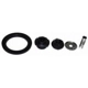 Purchase Top-Quality Rear Strut Mount by WESTAR INDUSTRIES - ST5930 pa1
