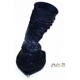 Purchase Top-Quality Rear Strut Mount by WESTAR INDUSTRIES - ST5936 pa1