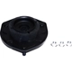 Purchase Top-Quality Rear Strut Mount by WESTAR INDUSTRIES - ST5937 pa1
