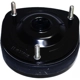 Purchase Top-Quality Rear Strut Mount by WESTAR INDUSTRIES - ST5950 pa1