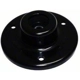Purchase Top-Quality Rear Strut Mount by WESTAR INDUSTRIES - ST5952 pa1