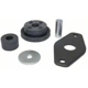 Purchase Top-Quality Rear Strut Mount by WESTAR INDUSTRIES - ST5970 pa1