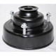 Purchase Top-Quality Rear Strut Mount by WESTAR INDUSTRIES - ST6927 pa1