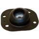 Purchase Top-Quality Rear Strut Mount by WESTAR INDUSTRIES - ST7900 pa1