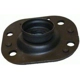 Purchase Top-Quality Rear Strut Mount by WESTAR INDUSTRIES - ST7901 pa1