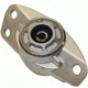 Purchase Top-Quality Rear Strut Mount by WESTAR INDUSTRIES - ST7947 pa1