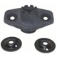 Purchase Top-Quality Rear Strut Mount by WESTAR INDUSTRIES - ST7990 pa1