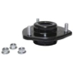 Purchase Top-Quality Rear Strut Mount by WESTAR INDUSTRIES - ST8908 pa1