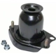 Purchase Top-Quality Rear Strut Mount by WESTAR INDUSTRIES - ST8988 pa1