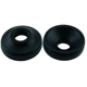 Purchase Top-Quality DEA/TTPA - 4713212 - Strut Mount Kit pa1