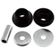 Purchase Top-Quality DEA/TTPA - 4713486 - Strut Mount Kit pa1