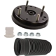 Purchase Top-Quality DEA/TTPA - 4713545 - Rear Strut Mount Kit pa1
