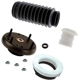 Purchase Top-Quality DEA/TTPA - 4713548 - Strut Mount Kit pa1