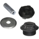 Purchase Top-Quality DEA/TTPA - 4713633 - Rear Strut Mounting Kit pa1