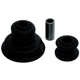 Purchase Top-Quality DEA/TTPA - 4713948 - Strut Mount Kit pa1