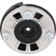Purchase Top-Quality Rear Strut Mounting Kit by KYB - SM5974 pa1