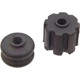 Purchase Top-Quality Rear Strut Mounting Kit by KYB - SM5154 pa5