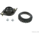 Purchase Top-Quality Rear Strut Mounting Kit by KYB - SM5214 pa4