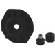 Purchase Top-Quality Rear Strut Mounting Kit by KYB - SM5217 pa2
