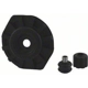 Purchase Top-Quality Rear Strut Mounting Kit by KYB - SM5217 pa3