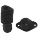 Purchase Top-Quality Rear Strut Mounting Kit by KYB - SM5277 pa1