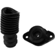 Purchase Top-Quality Rear Strut Mounting Kit by KYB - SM5277 pa3