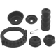 Purchase Top-Quality Rear Strut Mounting Kit by KYB - SM5332 pa3