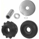 Purchase Top-Quality Rear Strut Mounting Kit by KYB - SM5377 pa2