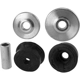 Purchase Top-Quality Rear Strut Mounting Kit by KYB - SM5401 pa2