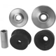 Purchase Top-Quality Rear Strut Mounting Kit by KYB - SM5401 pa3