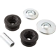 Purchase Top-Quality Rear Strut Mounting Kit by KYB - SM5401 pa4