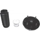 Purchase Top-Quality Rear Strut Mounting Kit by KYB - SM5450 pa2