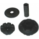 Purchase Top-Quality Rear Strut Mounting Kit by KYB - SM5517 pa1
