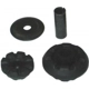 Purchase Top-Quality Rear Strut Mounting Kit by KYB - SM5517 pa3