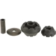 Purchase Top-Quality Rear Strut Mounting Kit by KYB - SM5517 pa4