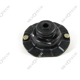 Purchase Top-Quality Rear Strut Mounting Kit by MEVOTECH - MP901955 pa10