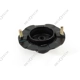 Purchase Top-Quality Rear Strut Mounting Kit by MEVOTECH - MP901955 pa12