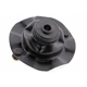 Purchase Top-Quality Rear Strut Mounting Kit by MEVOTECH - MP901955 pa16